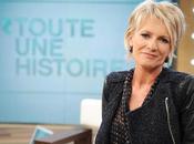 FRANCE2 Replay Toute histoire Février 2013