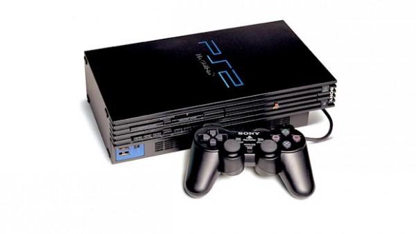 sony-playstation-2
