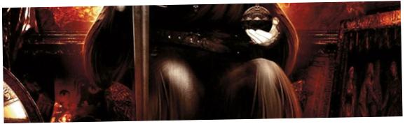 Accords Électriques podcast 204