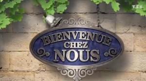 Bienvenue chez nous TF1