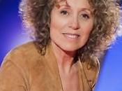 Programme chef Camping paradis Castle