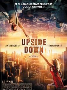 Upside-Down-affiche-francaise-Kirsten-Dunst-Jim-Sturgess