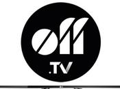 Quand musique OFF.tv