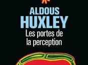 Aldous Huxley Chaque groupe humain société d'univers-îles