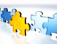 Sur votre agenda : Et si on parlait de Management de transition ?