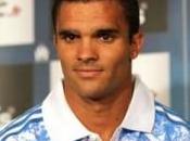 OM-Morel soit Beckham Lucas Moura…