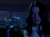 Critiques Séries Mentalist. Saison Episode