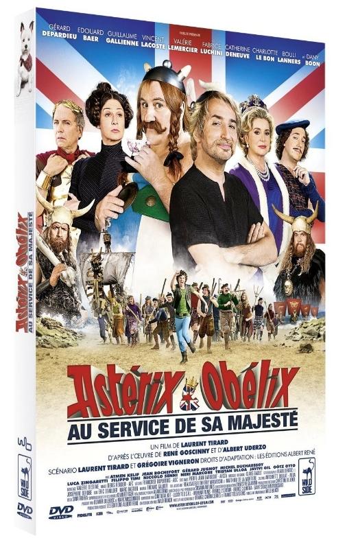 asterix-au-service_dvd