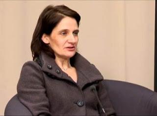 Le livre de Poche a 60 ans