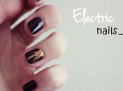 Electric Nails