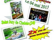 Rando Chami-vard 2013 Jory Chalais (24)