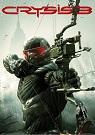 crysis