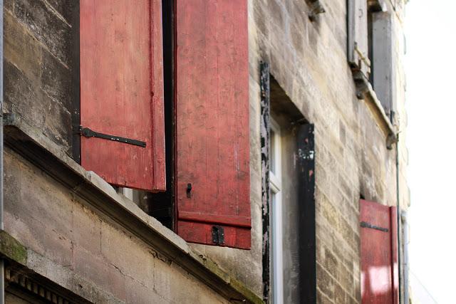 8,5 km pour 3h de marche et 450 calories