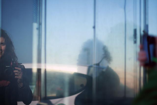 8,5 km pour 3h de marche et 450 calories