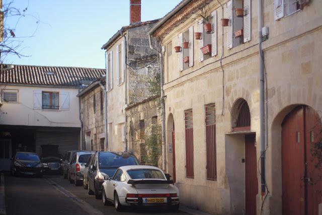 8,5 km pour 3h de marche et 450 calories