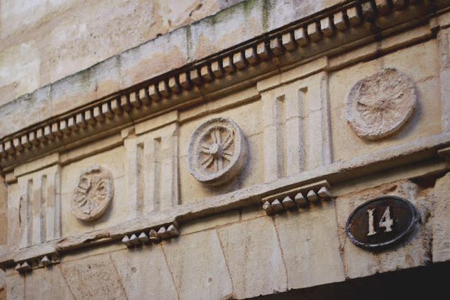 8,5 km pour 3h de marche et 450 calories