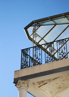 8,5 km pour 3h de marche et 450 calories