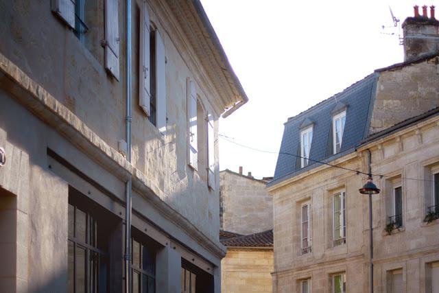 8,5 km pour 3h de marche et 450 calories