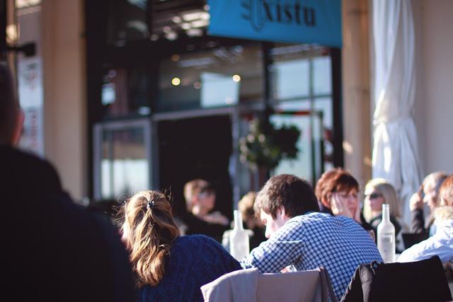 8,5 km pour 3h de marche et 450 calories