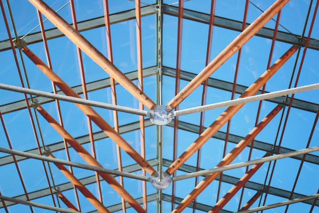 8,5 km pour 3h de marche et 450 calories