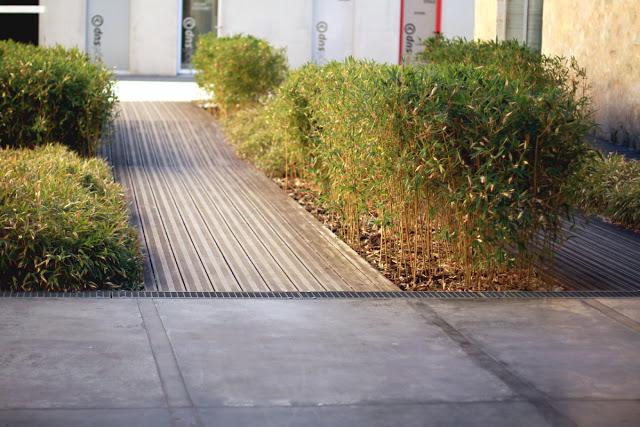 8,5 km pour 3h de marche et 450 calories