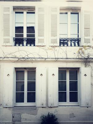 8,5 km pour 3h de marche et 450 calories