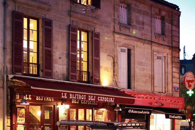 8,5 km pour 3h de marche et 450 calories