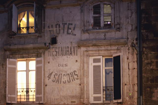 8,5 km pour 3h de marche et 450 calories