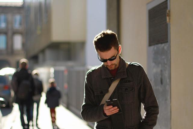 8,5 km pour 3h de marche et 450 calories