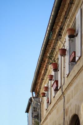 8,5 km pour 3h de marche et 450 calories