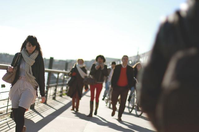 8,5 km pour 3h de marche et 450 calories