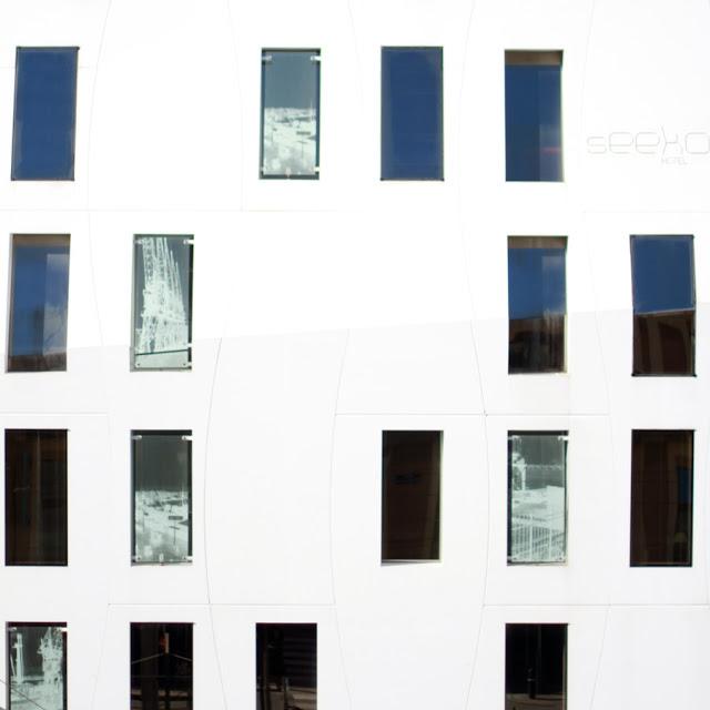 8,5 km pour 3h de marche et 450 calories