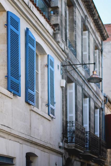 8,5 km pour 3h de marche et 450 calories