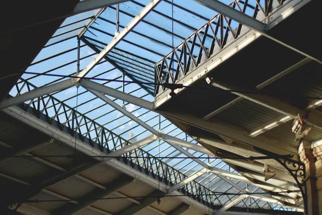 8,5 km pour 3h de marche et 450 calories