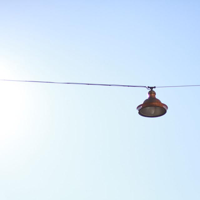 8,5 km pour 3h de marche et 450 calories