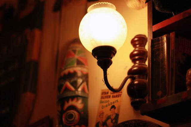 8,5 km pour 3h de marche et 450 calories