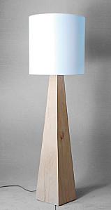 metro-bureau chêne massif