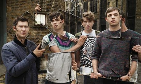 everytpzp Les sorties de la semaine