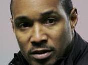 Blackpool Ince entraîner fils
