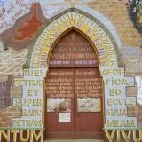 L’Eglise Vivante et Parlante – France Eglise Vivante et Parlante 03