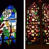 L’Eglise Vivante et Parlante – France Eglise Vivante et Parlante 09