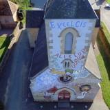 L’Eglise Vivante et Parlante – France Eglise Vivante et Parlante 02