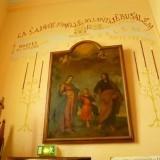 L’Eglise Vivante et Parlante – France Eglise Vivante et Parlante 10