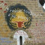 L’Eglise Vivante et Parlante – France Eglise Vivante et Parlante 05