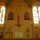 L’Eglise Vivante et Parlante – France Eglise Vivante et Parlante 12