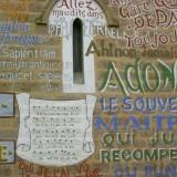 L’Eglise Vivante et Parlante – France Eglise Vivante et Parlante 04