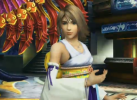 FFX HD 03