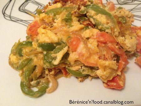 image_1361215313671445