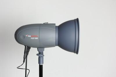 test-kit-flashs-studio-fotoquantum-500w