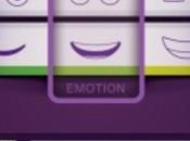 InFlow, l’application pour «explorer» joie